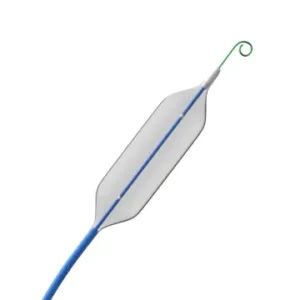 ValvuloPro®Valvuloplasty