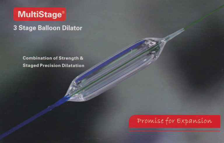 Scanned-Multistage-Catheter-1536x979