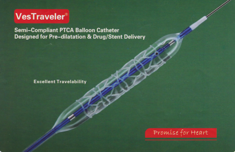 VesTraveler-Web-Export-1536x996