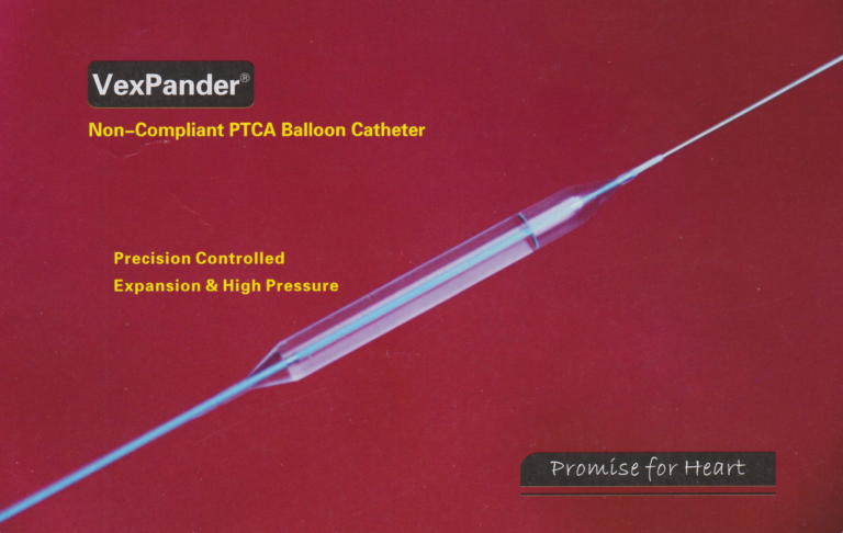 VexSpander-2048x1297